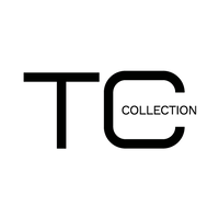 TC Collection