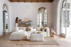 decoracion-salon-tendencia-sofas