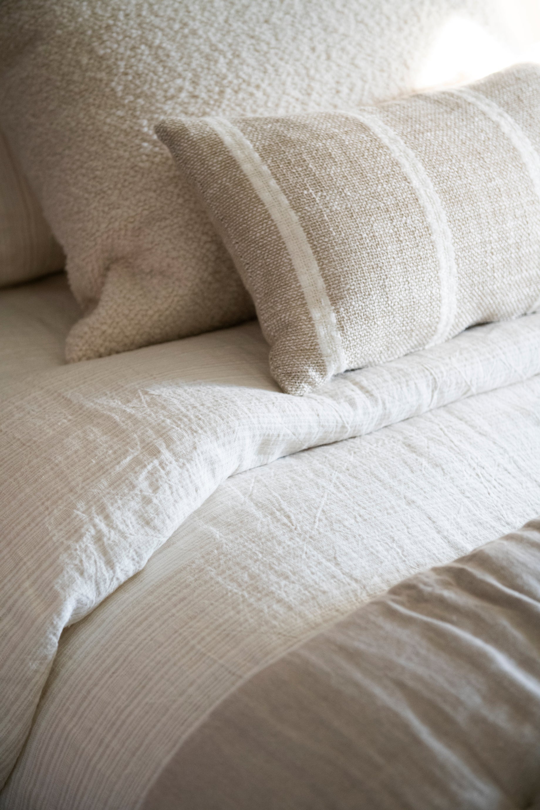 ARTESANÍA DE VANGUARDIA