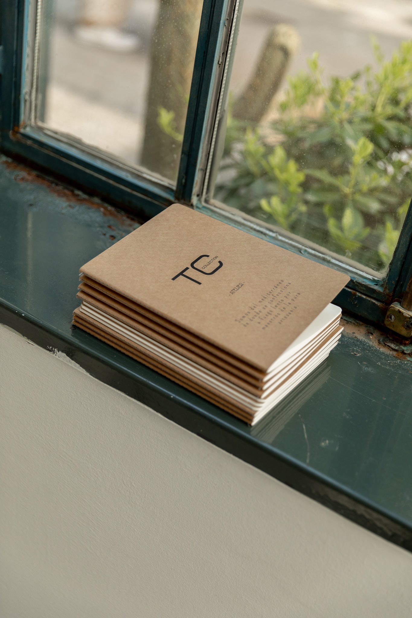 HÁBITAT VALÉNCIA 25