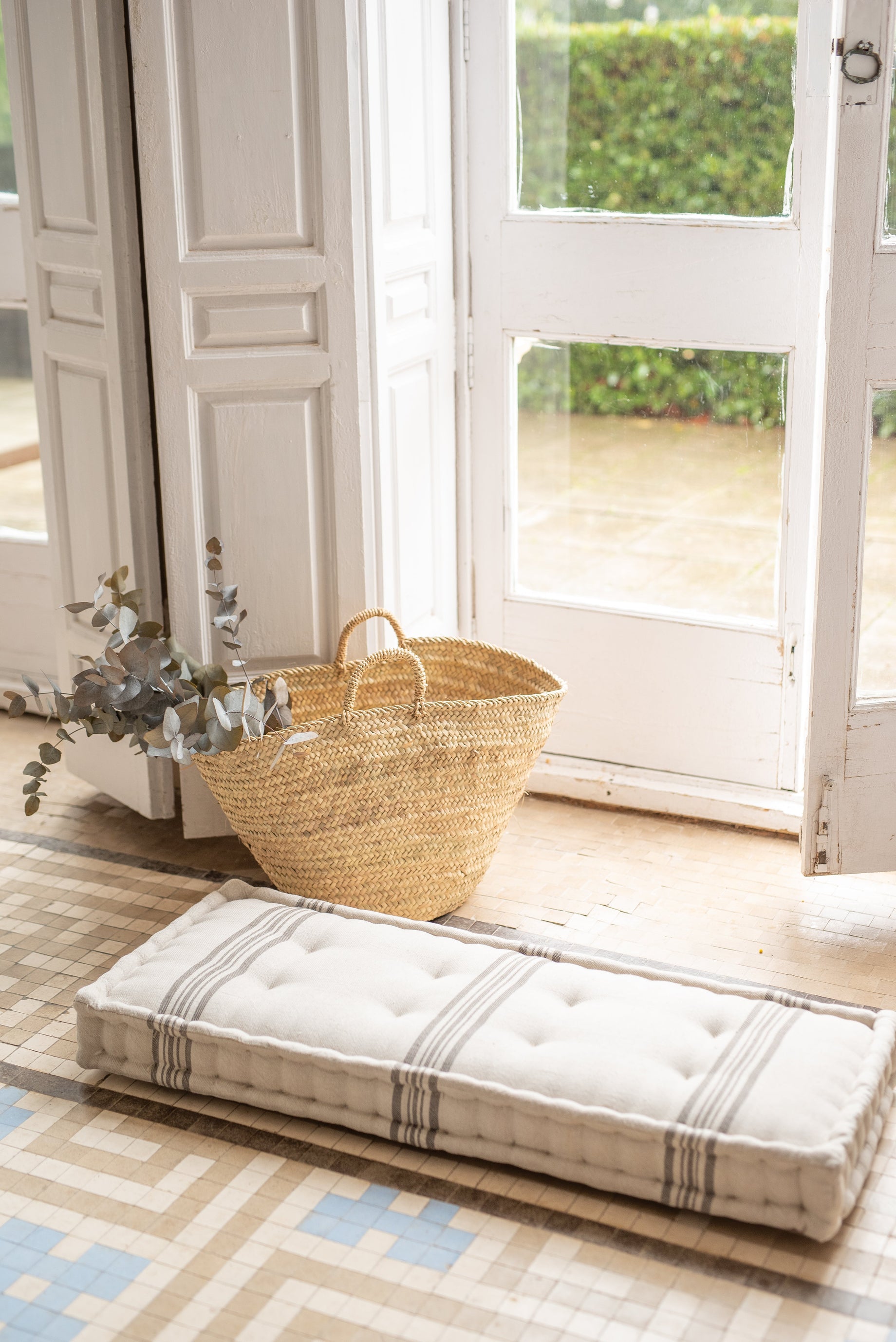 cojín-para-banco-de-obra