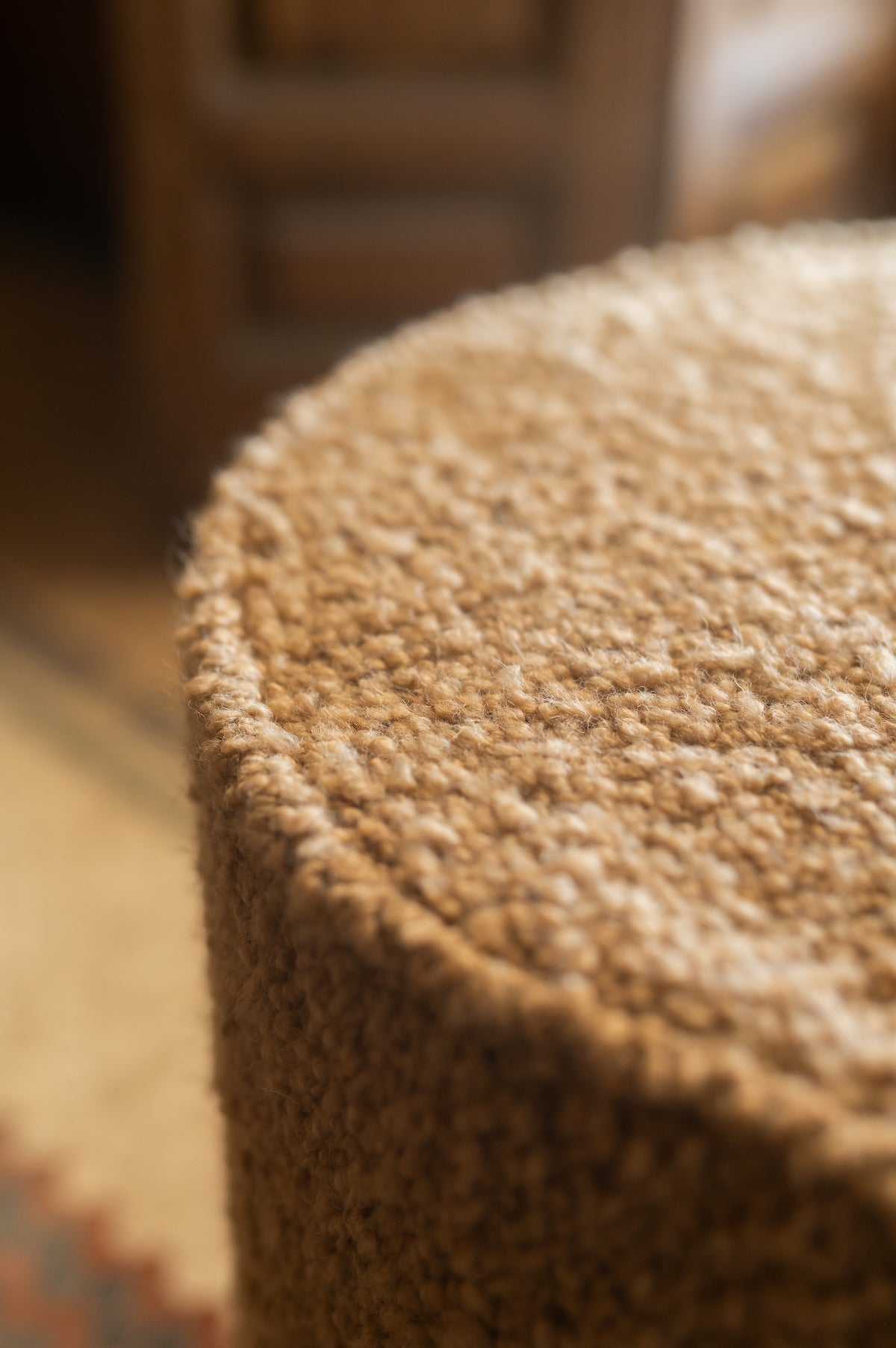 decorar con texturas
