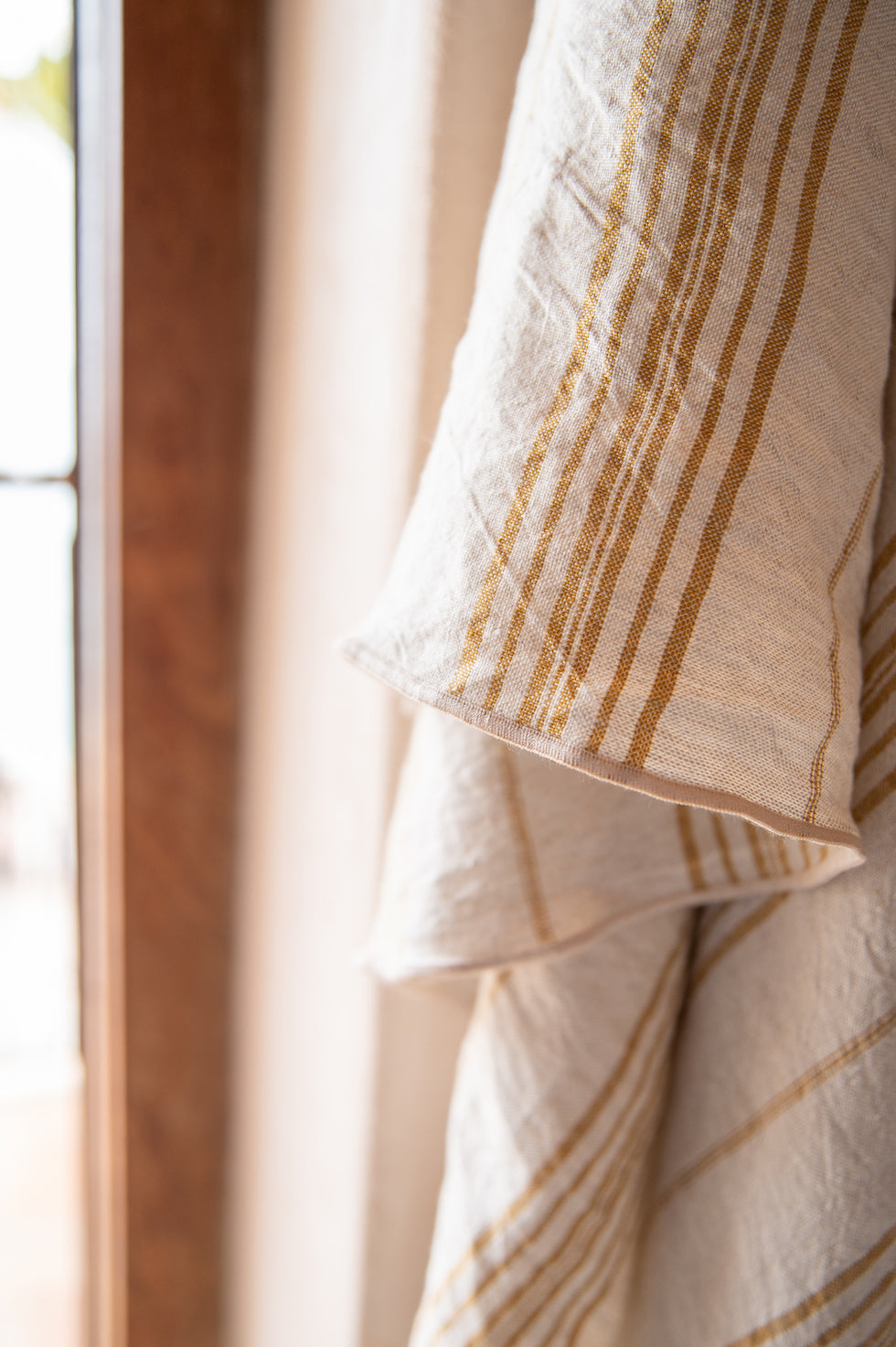 STRIPE LOVERS...