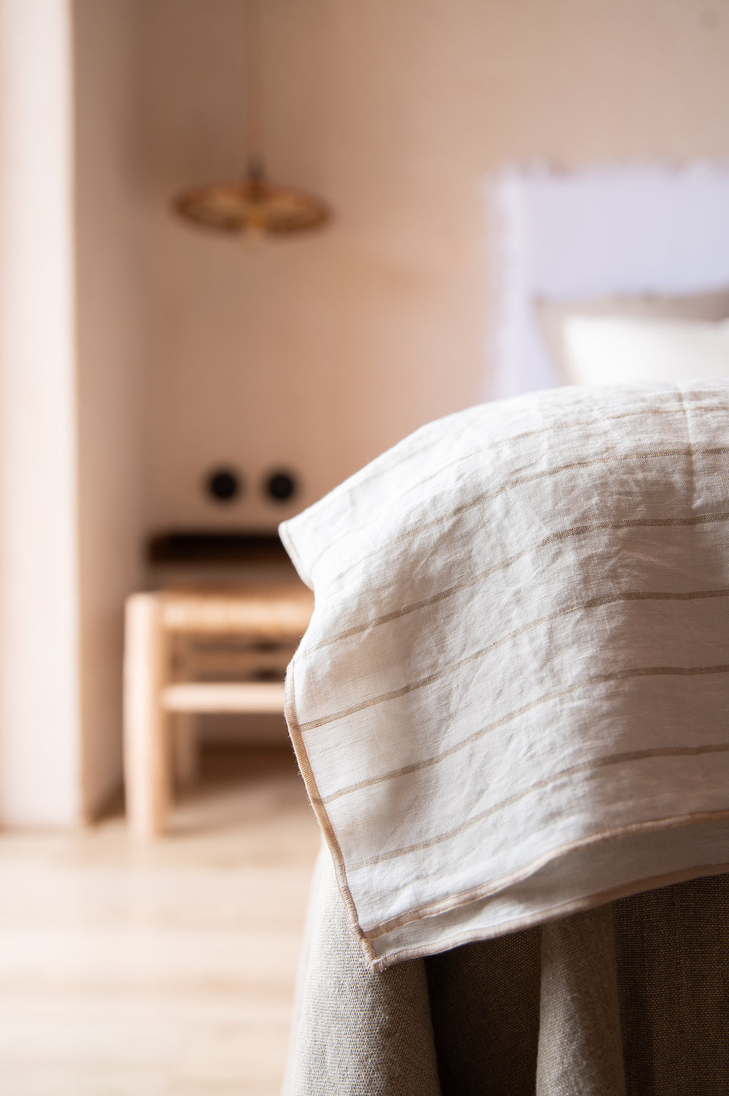 decorar-dormitorio-verano