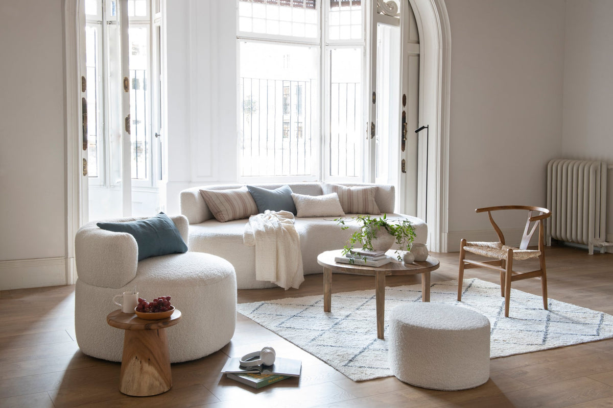 salón-boucle-sofa-sillon