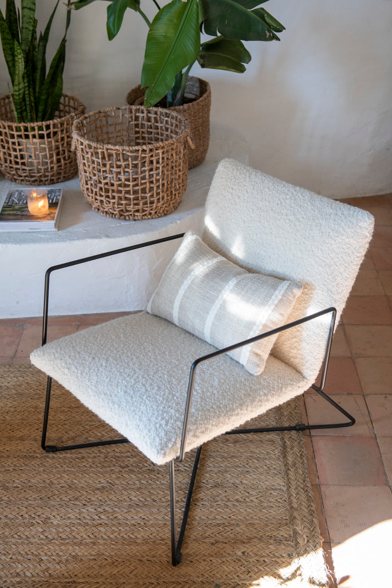 sillon-boucle