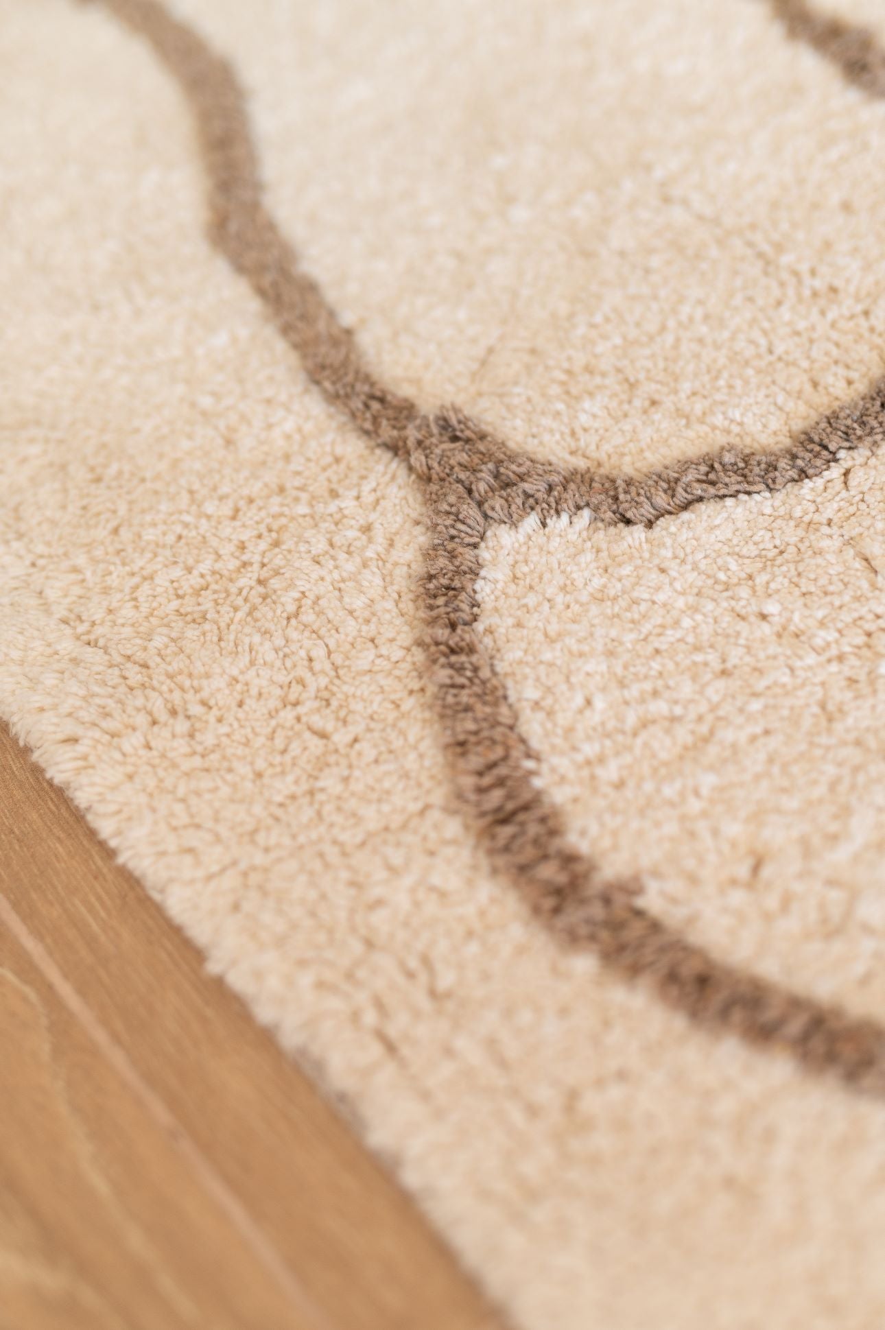 alfombra-algodon-100%