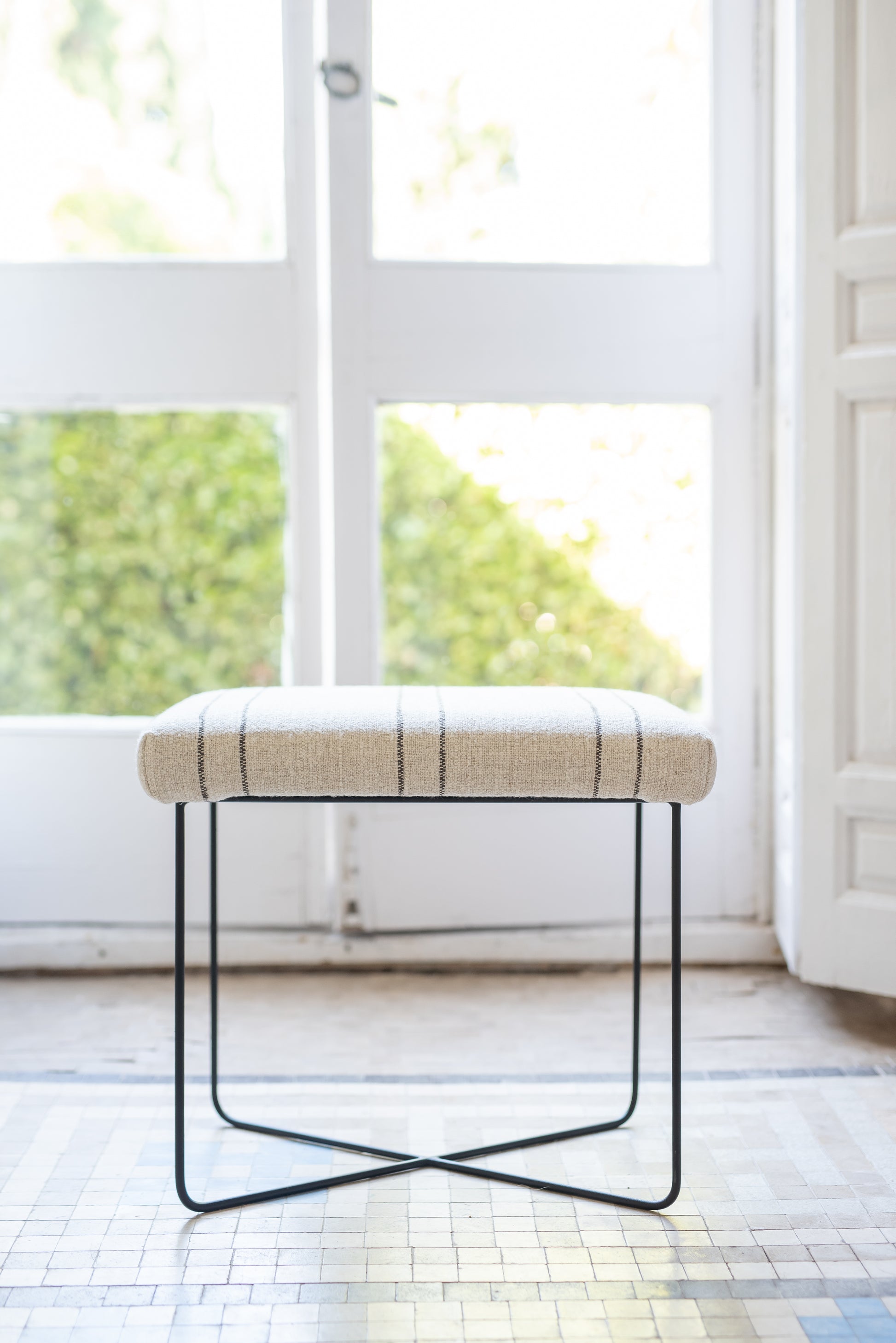 banqueta-decoracion-pequeña