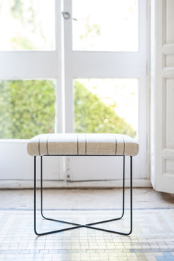 banqueta-decoracion-pequeña