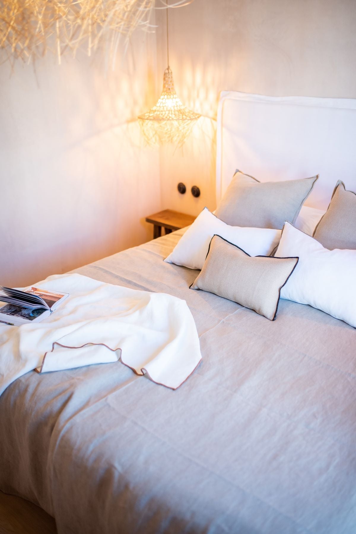 cabecero-dormitorio-estilo-boho