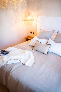 cabecero-dormitorio-estilo-boho