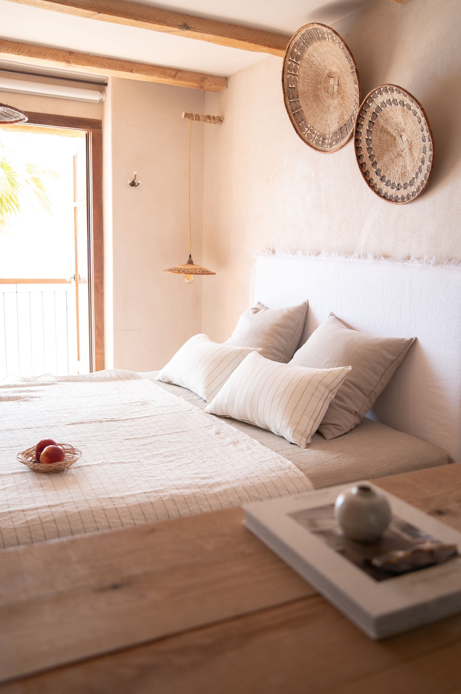 ideas-decorar-habitacion-blanco