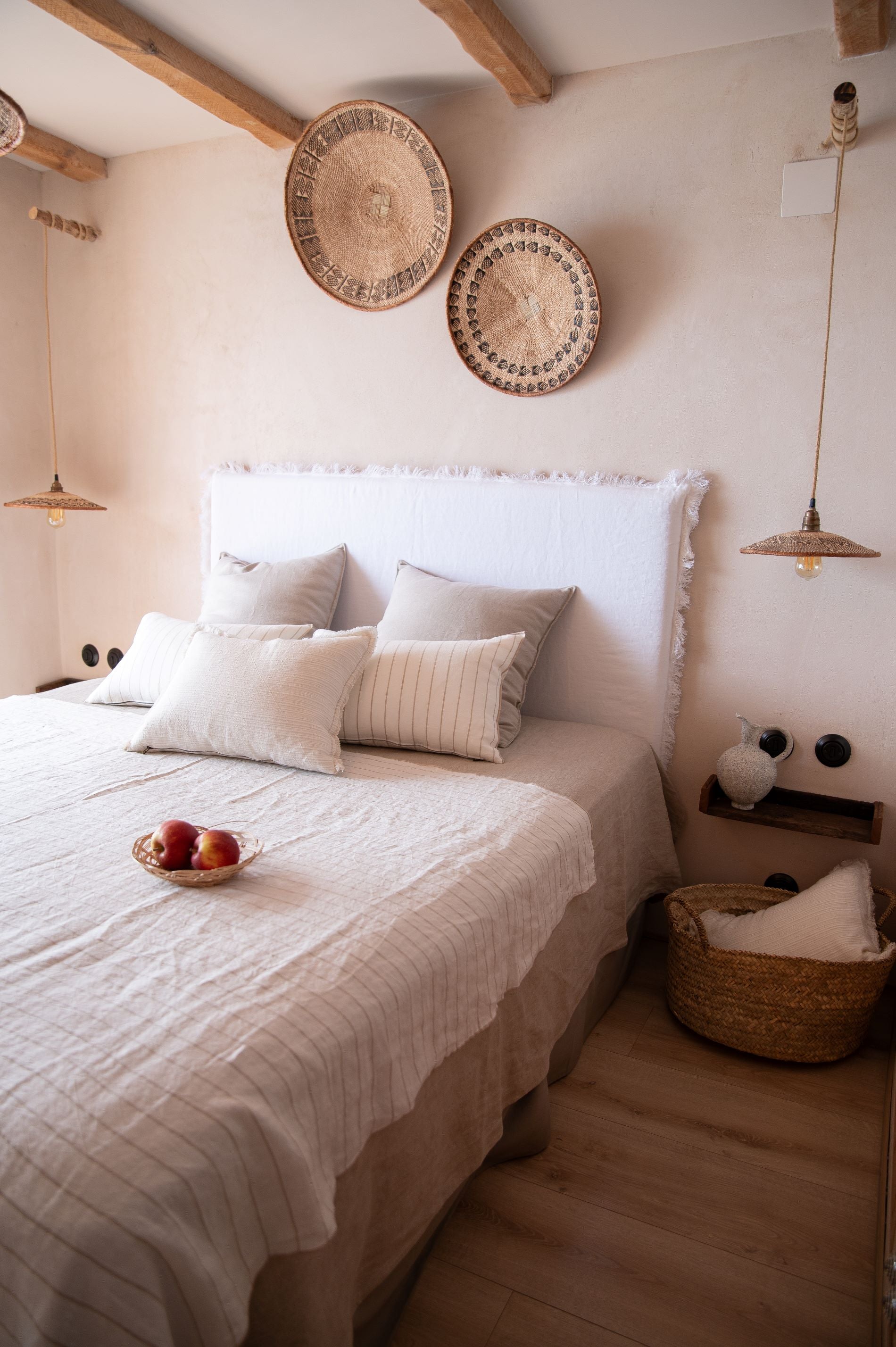 decoracion-dormitorio-ideas-inspiracion