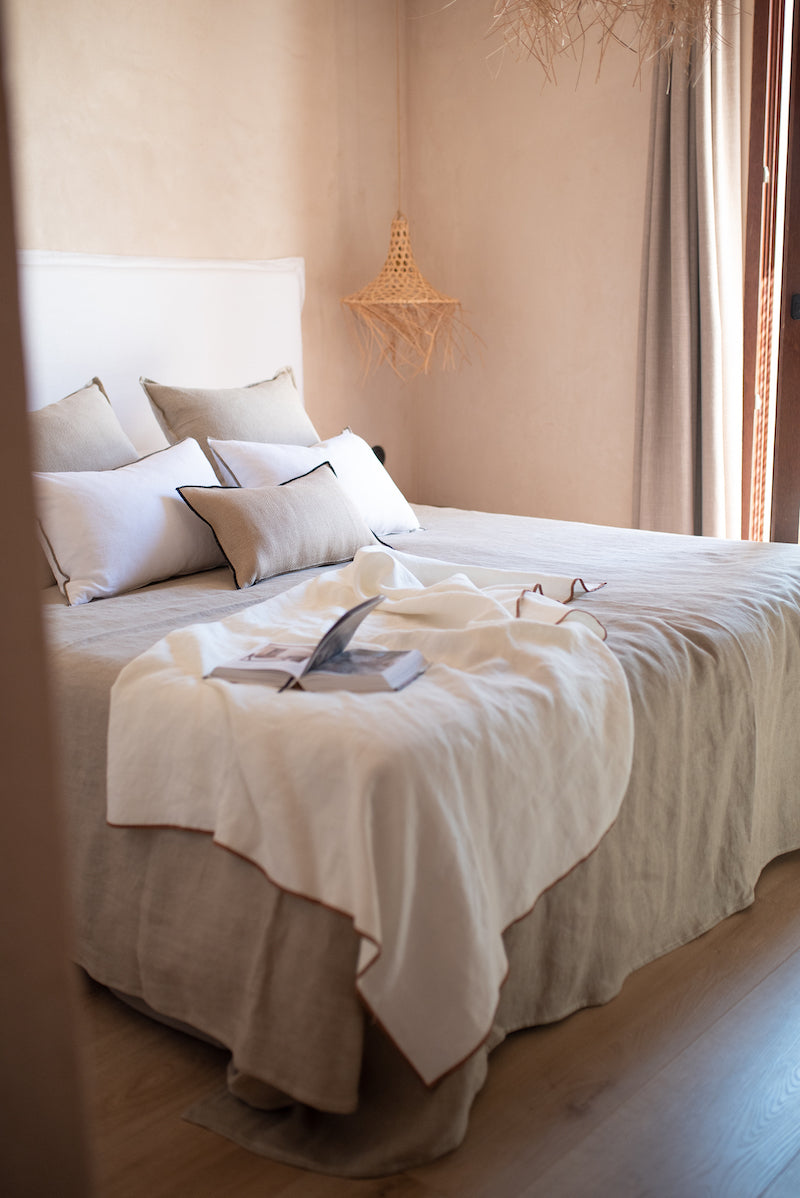 ropa-de-cama-mediterránea