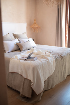 ropa-de-cama-mediterránea