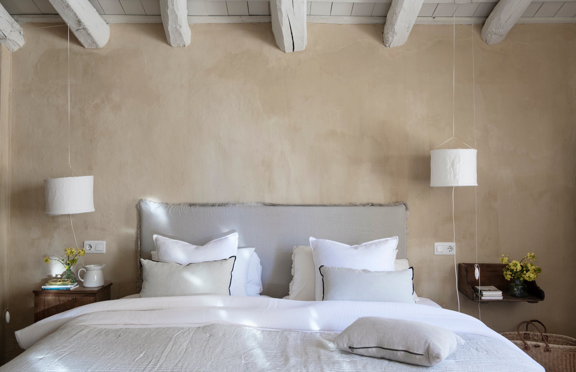 tips-decorar-dormitorio