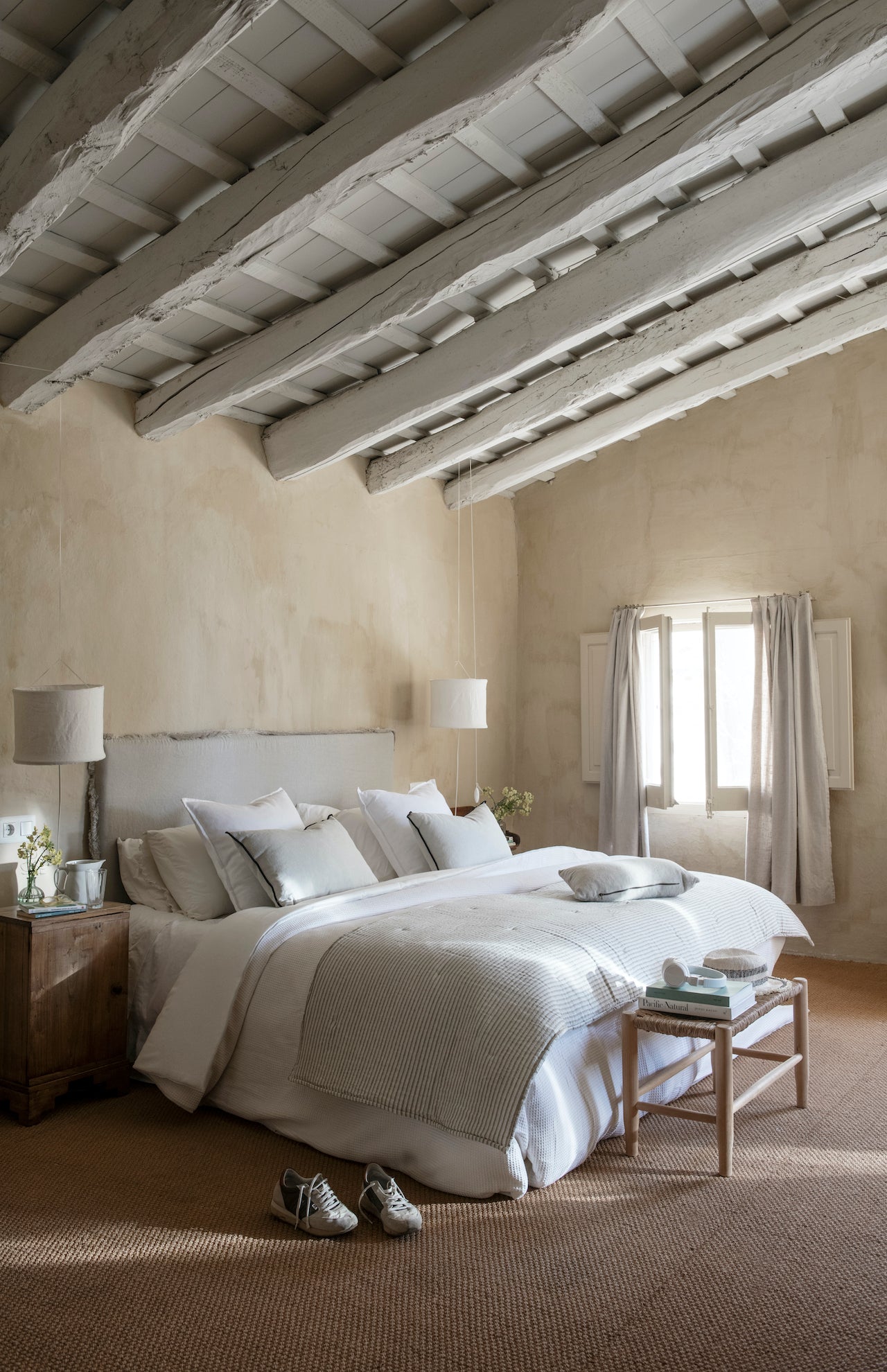 cabecero-dormitorio-principal