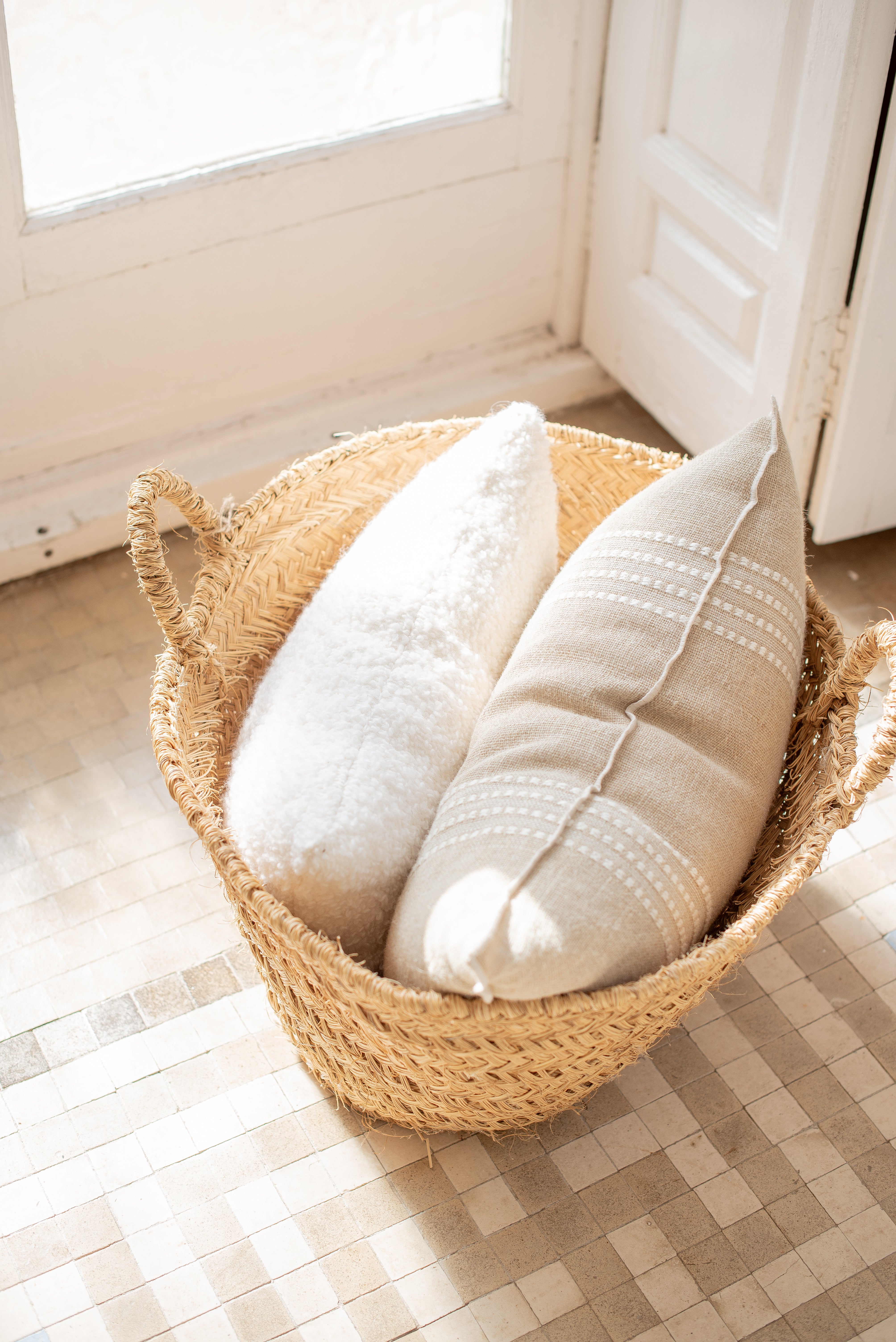 cojines-decorativos-sofa