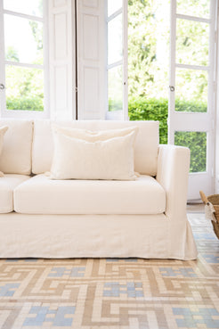 cojin-sofa-blanco