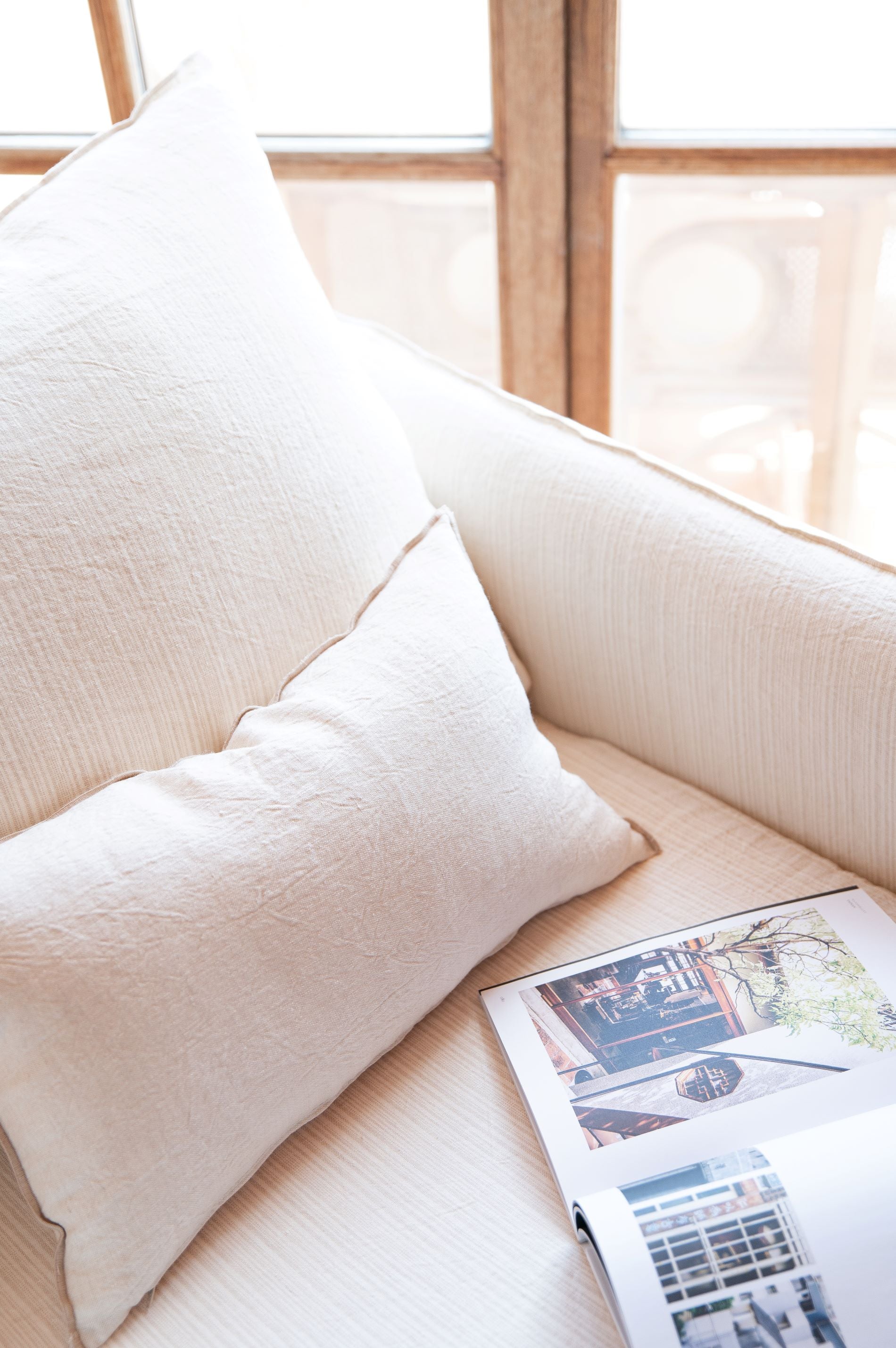 sillon-butaca-decoracion