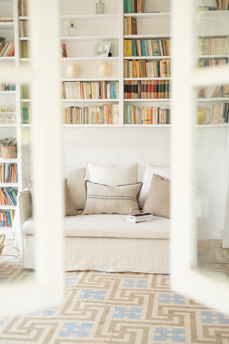 sofa-cojines-decoracion