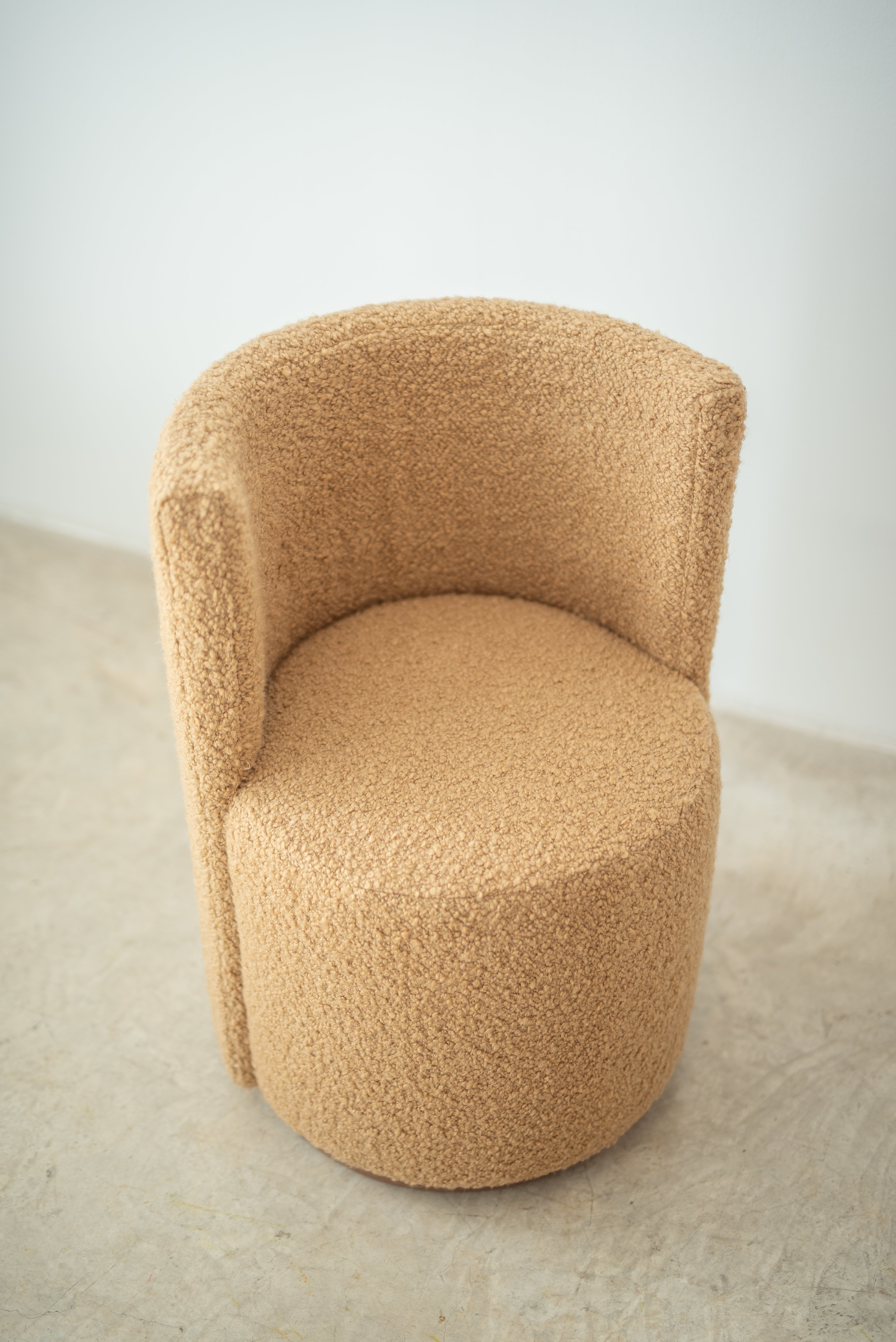 Artisan Borreguito Armchair