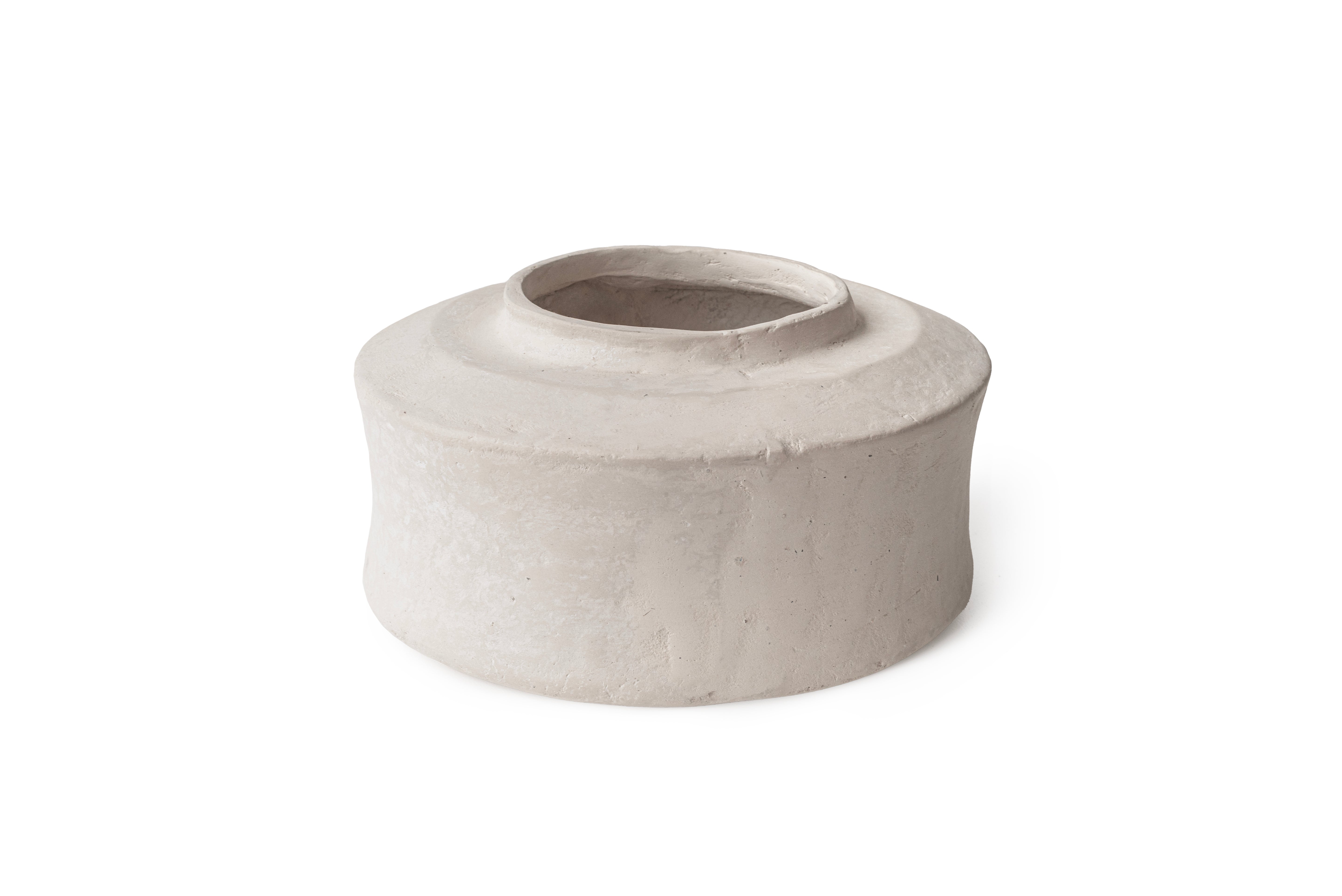 jarron-decorativo-crudo-hogar-tccolleciton