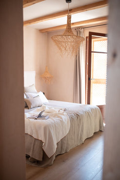 dormitorio-estilo-mediterraneo-ibicenco