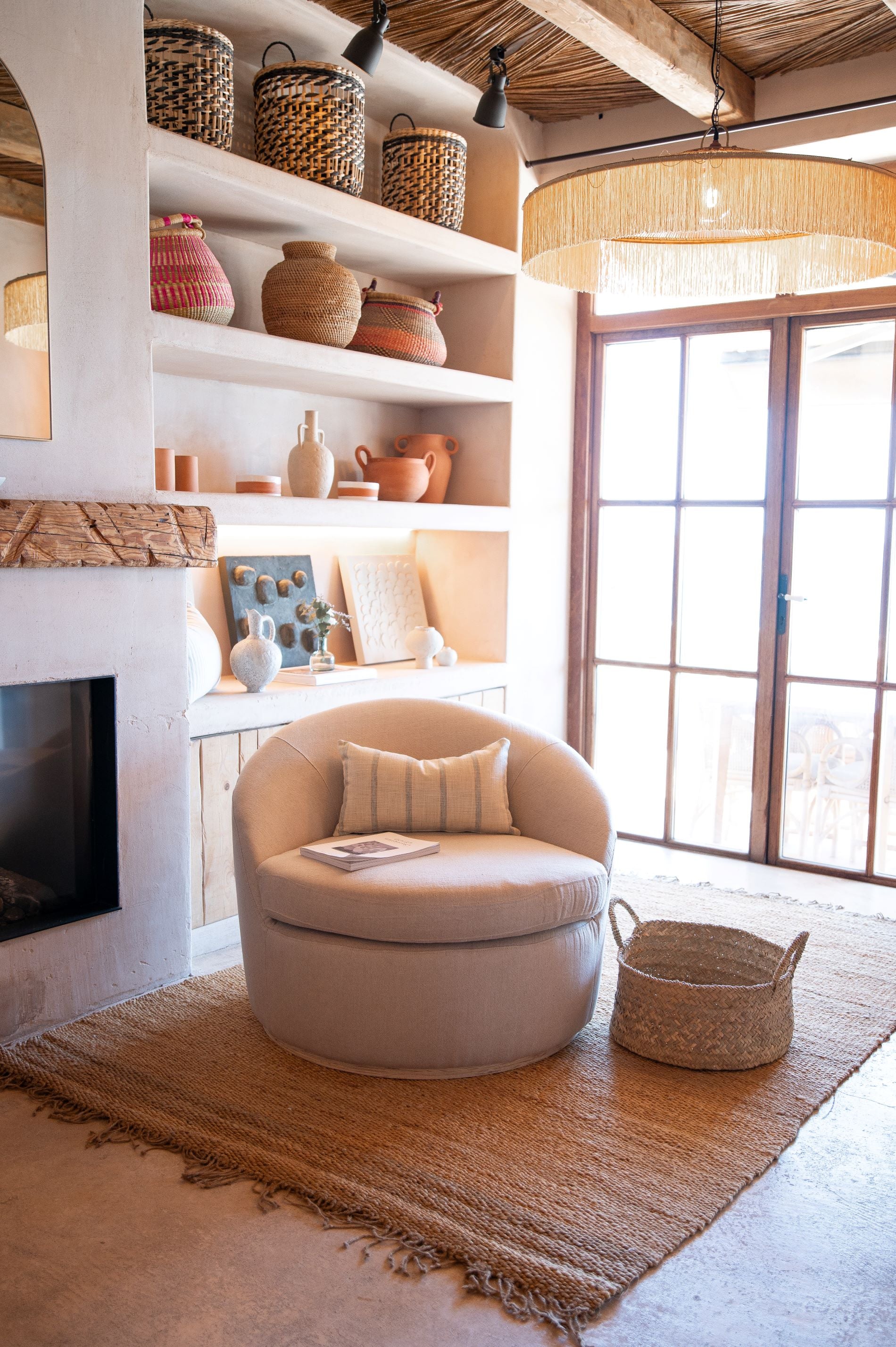 sillón-butaca-diseño