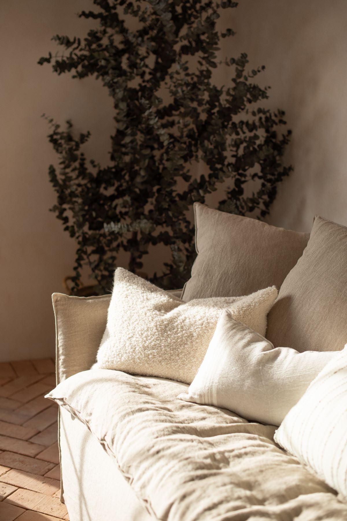 sofa-lino-desenfadado-olivia-tccollection