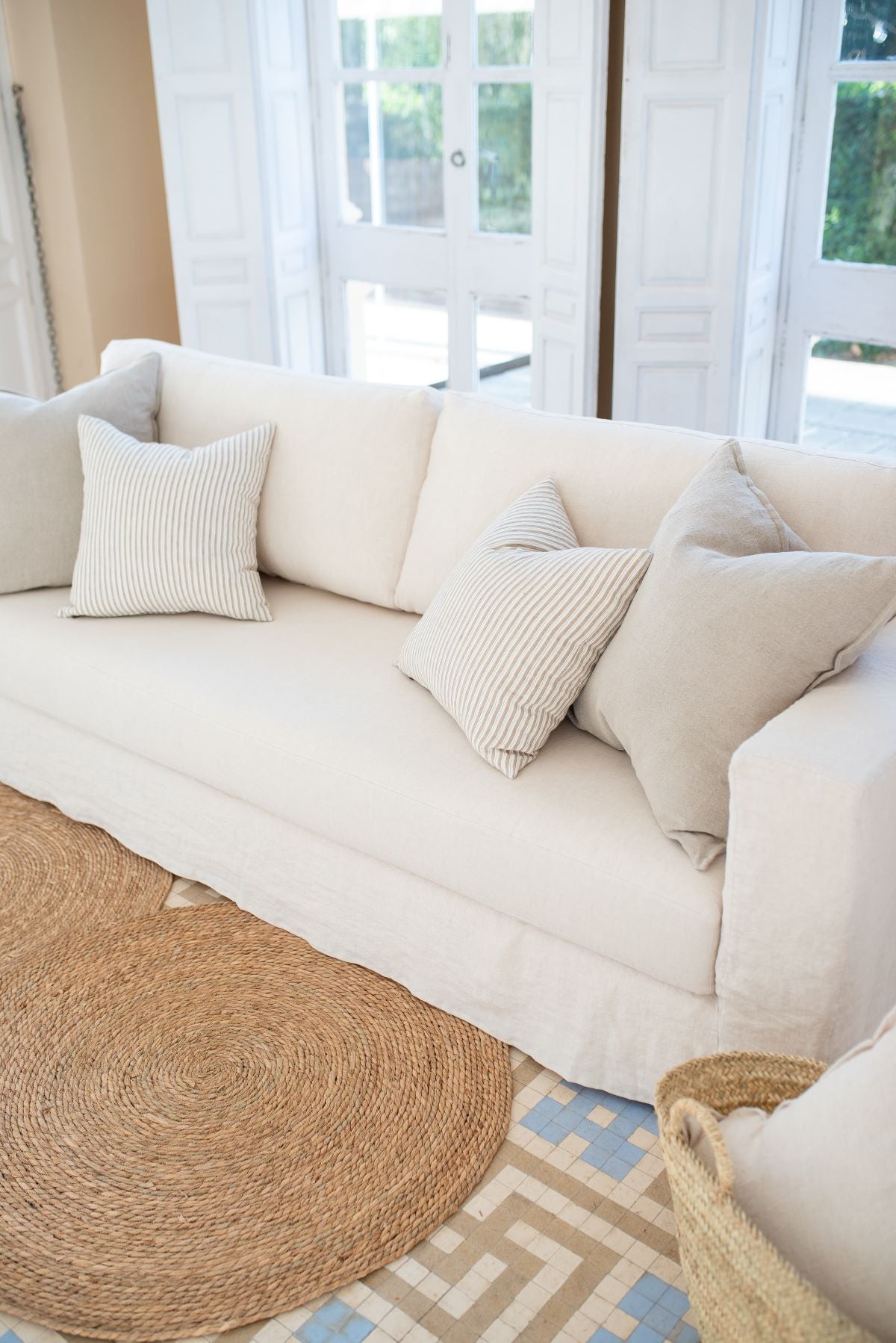 sofa-beige