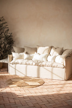 sofa-sentada-olivia-tccollection