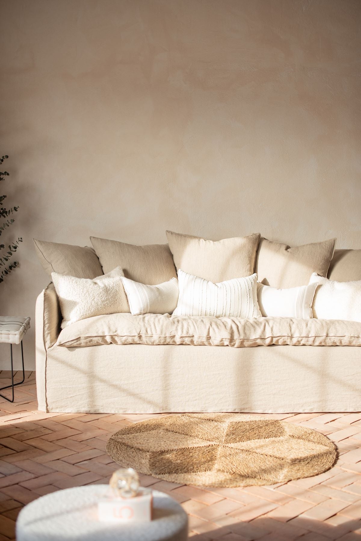 sofa-mediterraneo-olivia
