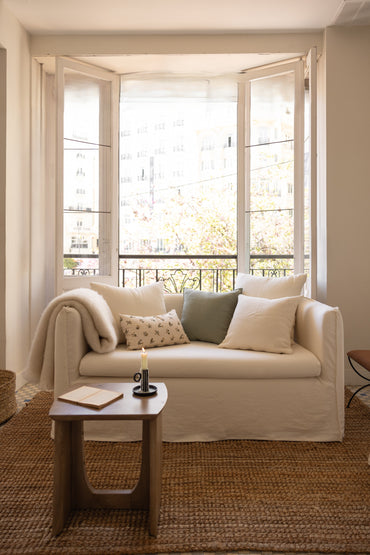 Sofá Artesano Urban