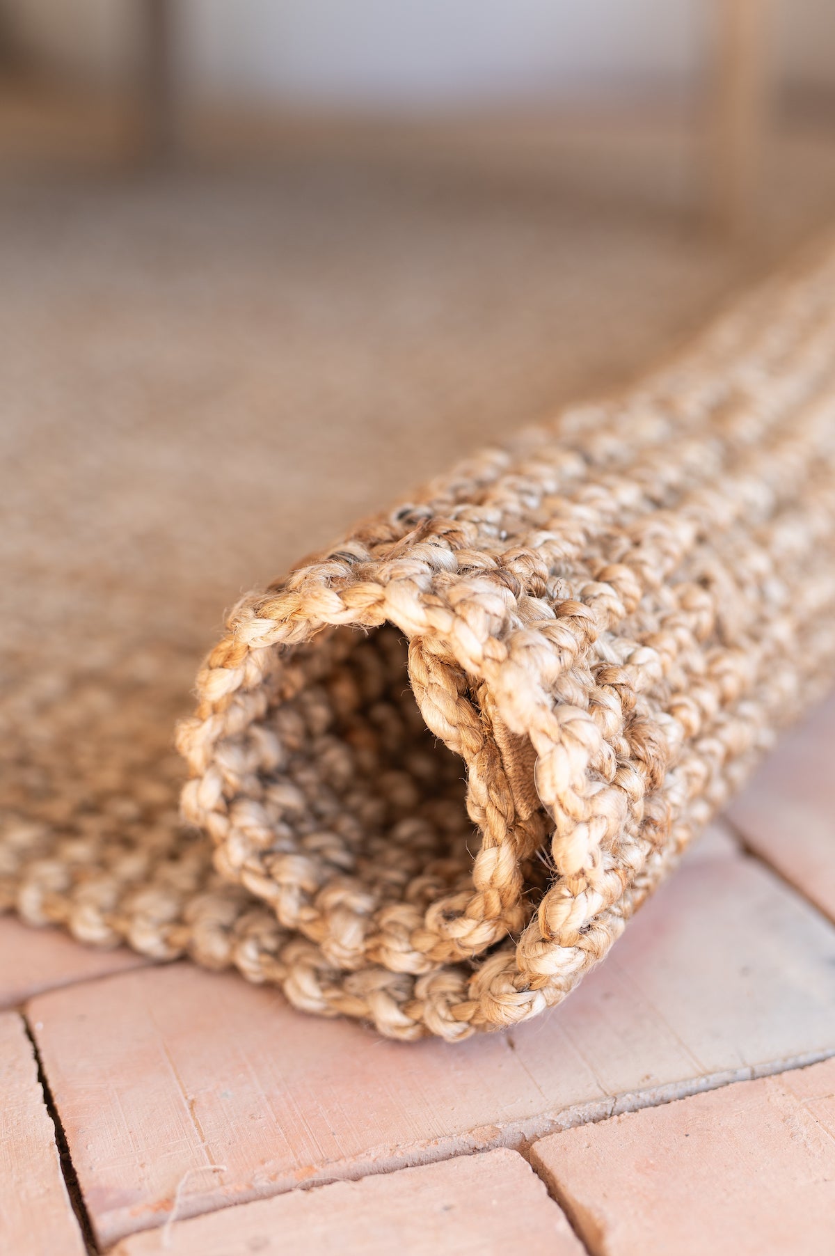 alfombra-fibras-vegetales