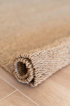 alfombra-natural