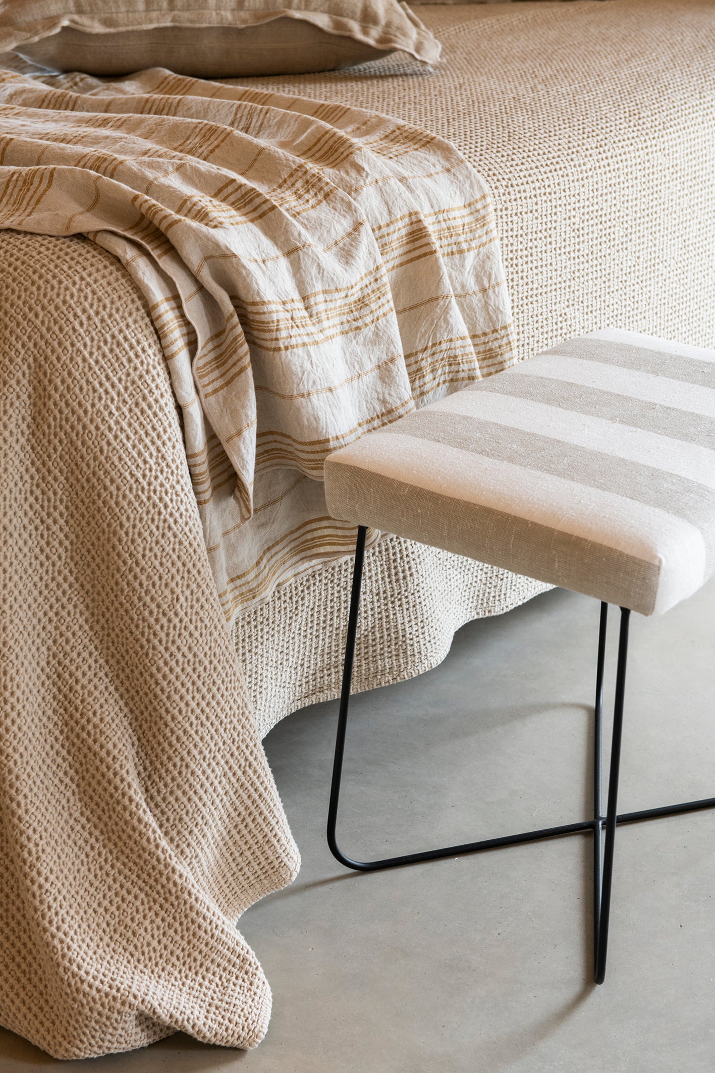 banqueta-auxiliar-pequeña