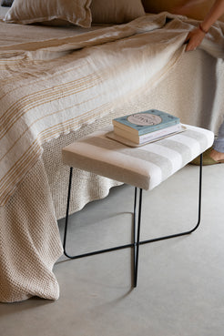 banqueta-taburete-auxiliar-decoracion