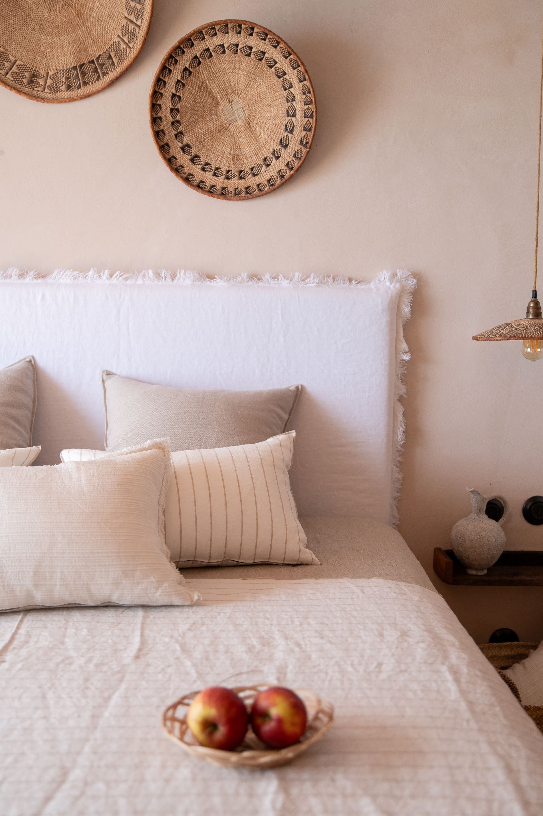 cabecero-blanco-lino-