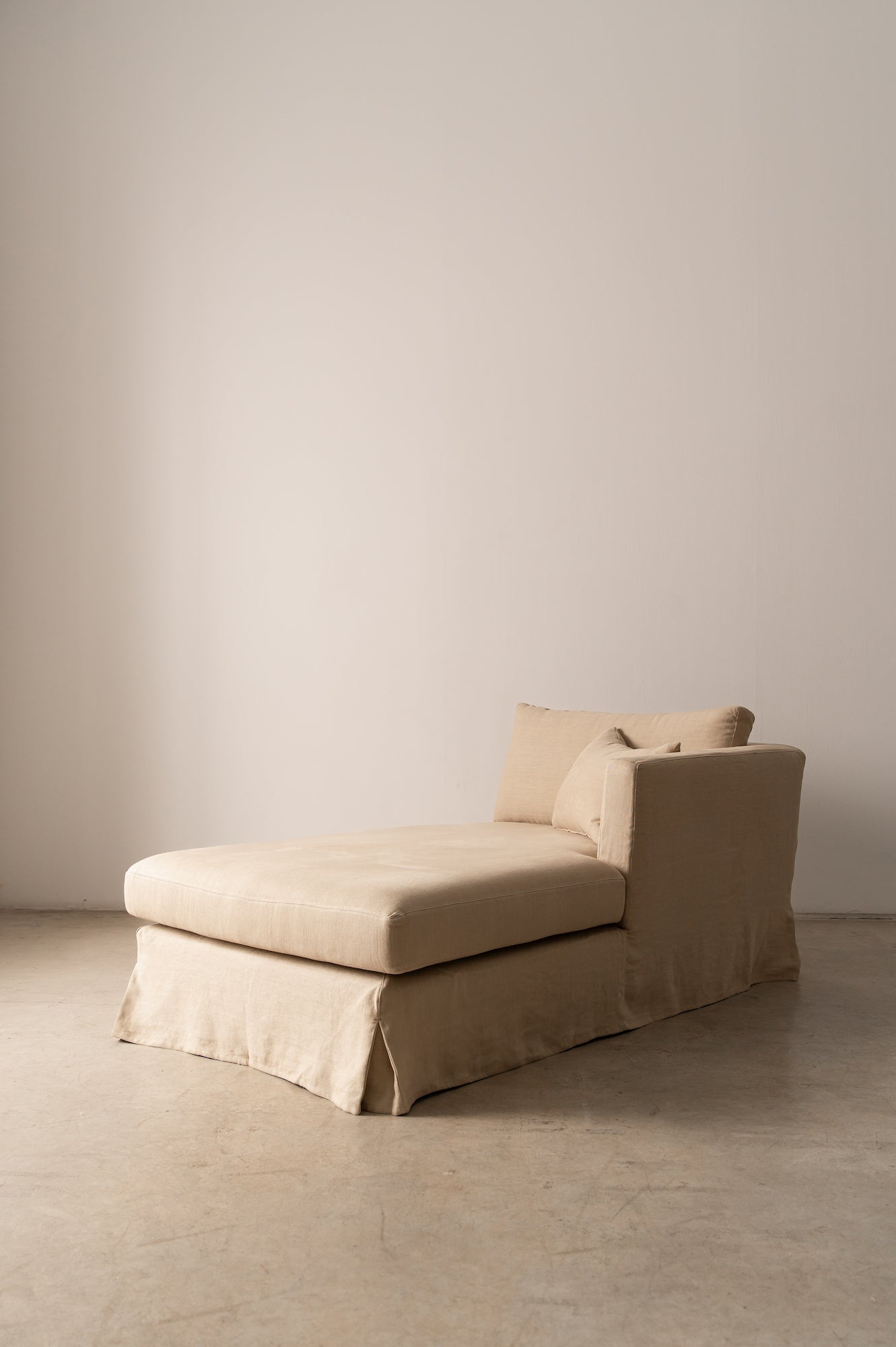 sillon-chaiselongue- desenfundable 