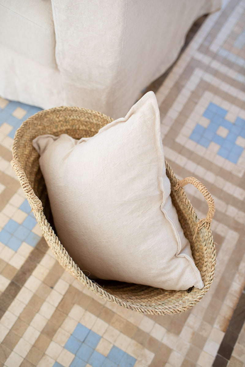 cojin-beige-60x60