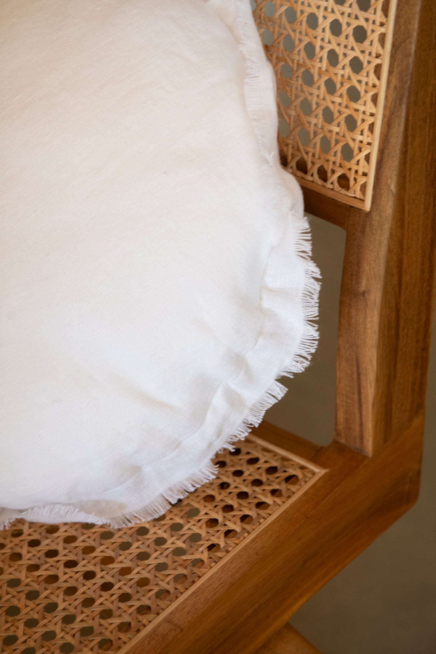 cojin-redondo-decoracion