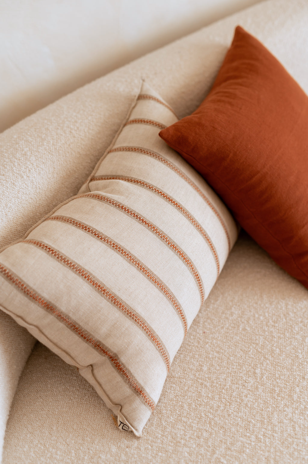 cojín-para-decorar-sofá