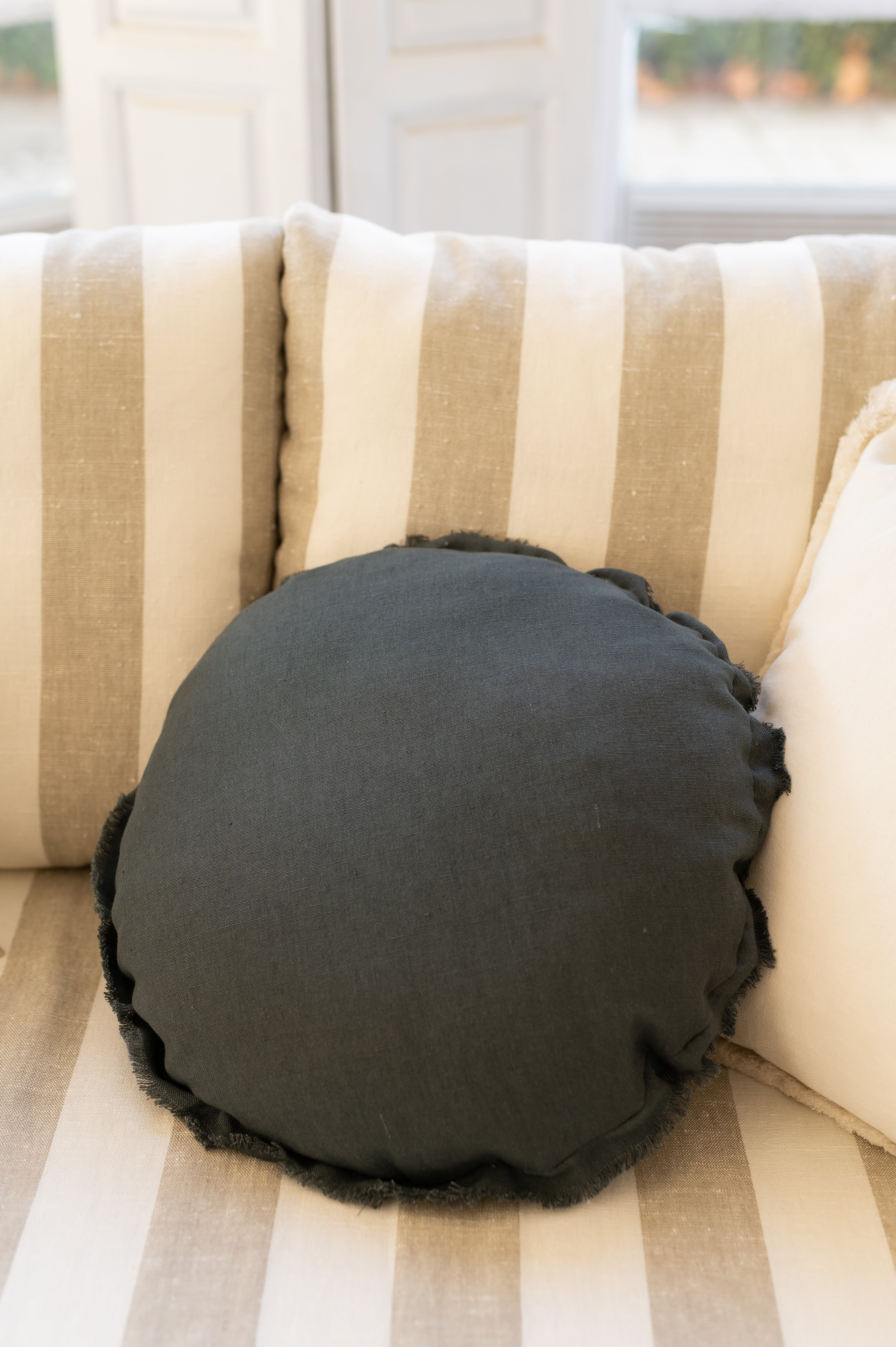 cojin-decoracion-redondo