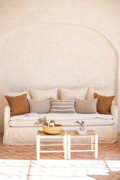 cojines-sofa-decorar