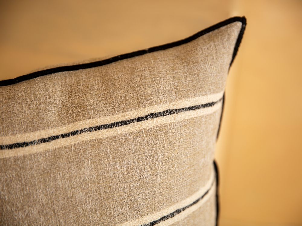 cojin-decorativo-rayas