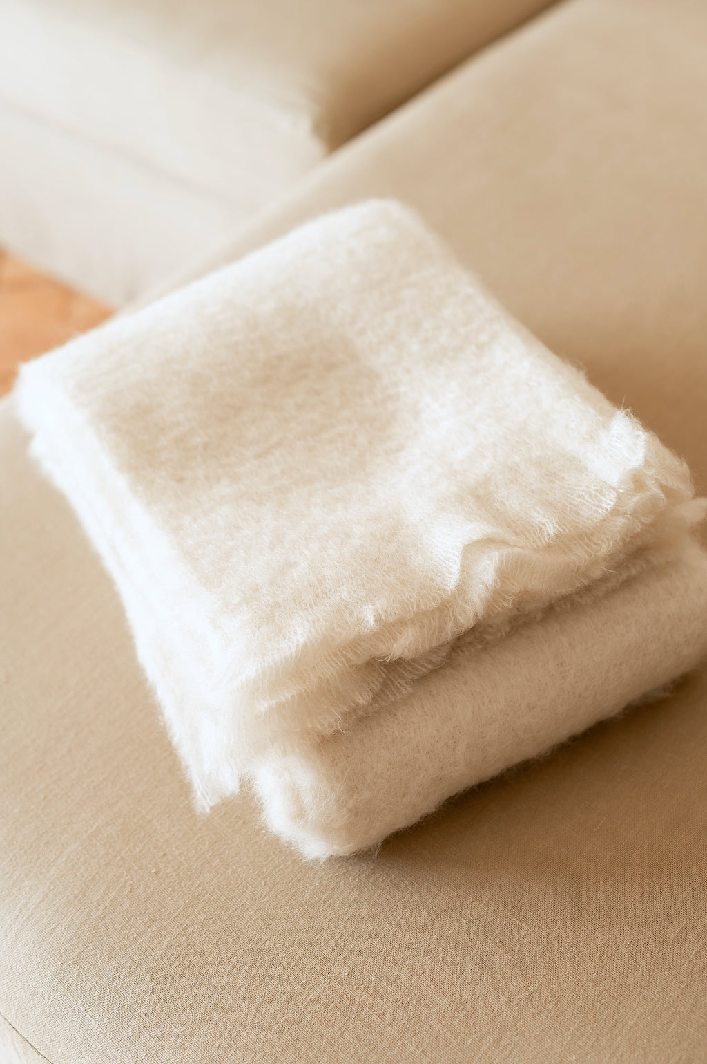 manta-ezcaray-lana-mohair