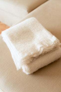 manta-ezcaray-lana-mohair