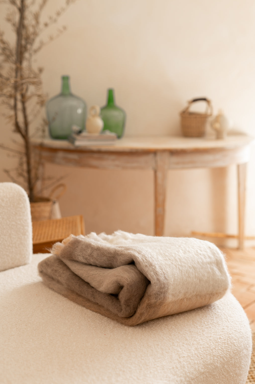 mantas-ezcaray-lana-artesanos