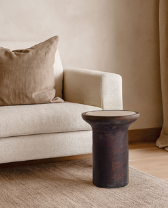 mesa-auxiliar-redonda-madera-mango